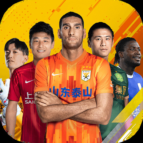 b体育旧版本下载