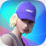 跑狗论坛新一代555436app