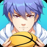 pg电子娱乐平台