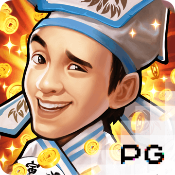 ayx体育网页版在线登录在线