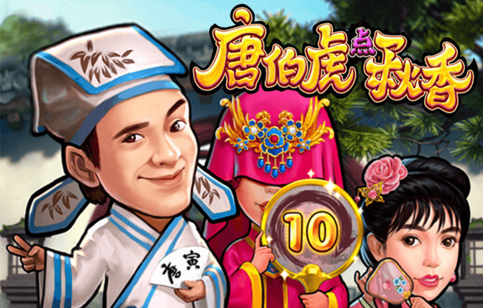 bet9酷体育