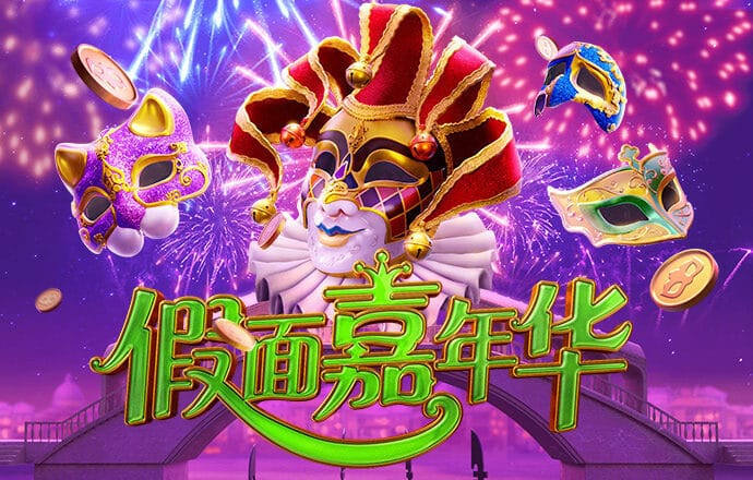 518纵博体育官网