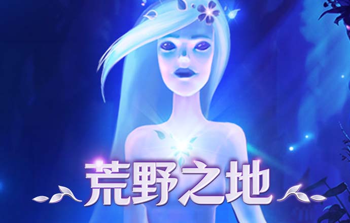 hth华体会