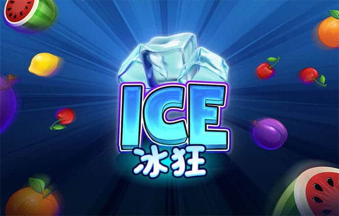 金鲨直播app下载