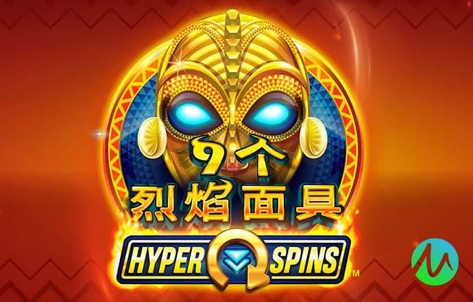 爱体育app下载官网最新版