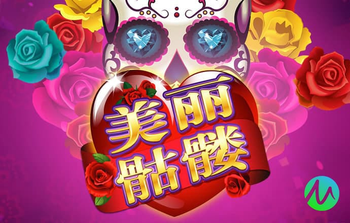 KU体育BET8最新版本更新内容