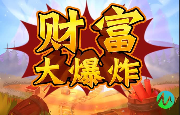 菲律宾环球360官网