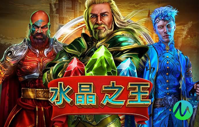 华体体育app·官方入口